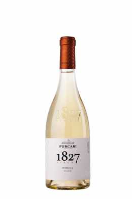 Вино «Floricica» 2024 Limited Edition, Purcari. 0,75